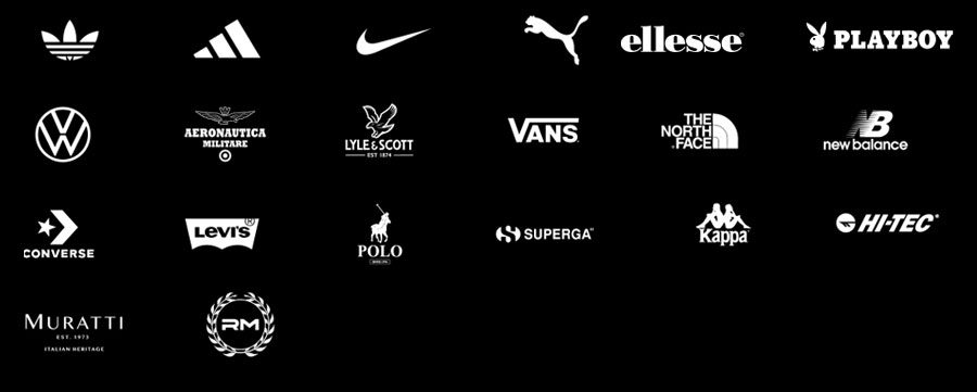Studio-88-brand-logos