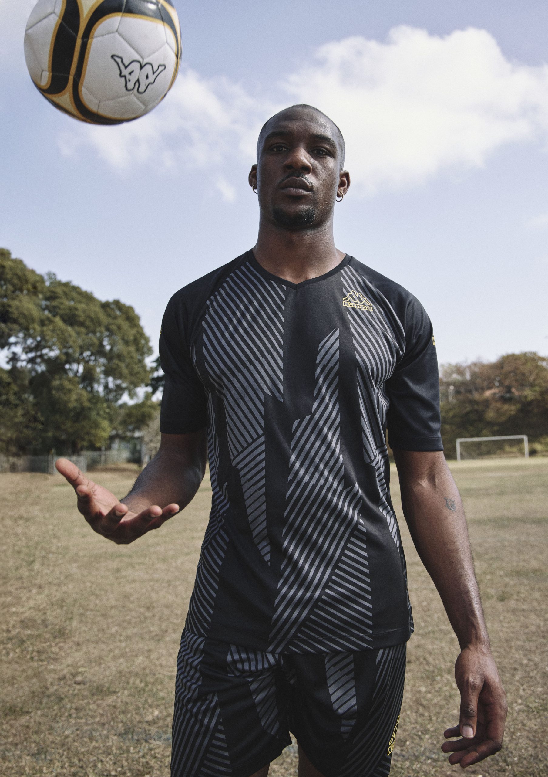 Mr Price Sport right 2025