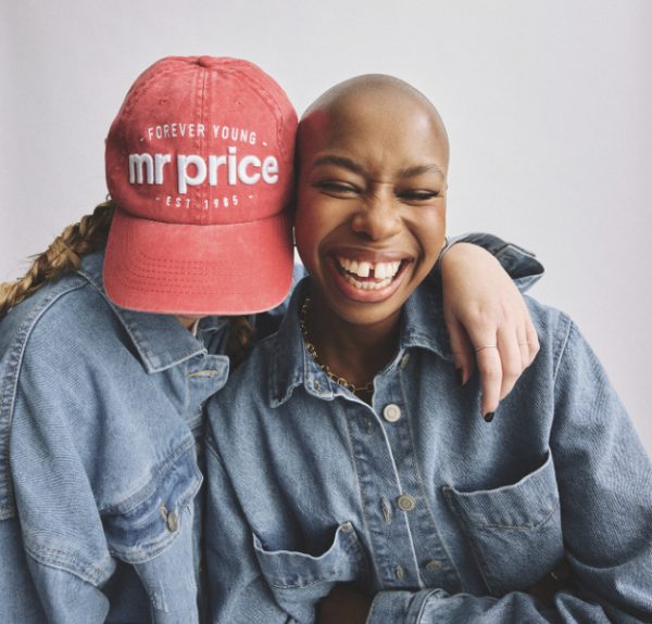 Mr Price Process About Us – Mr Price Group